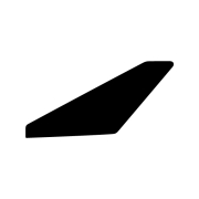 XPENG Wellington Warranty Set Logo Right