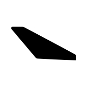 XPENG Wellington Warranty Set Logo Left
